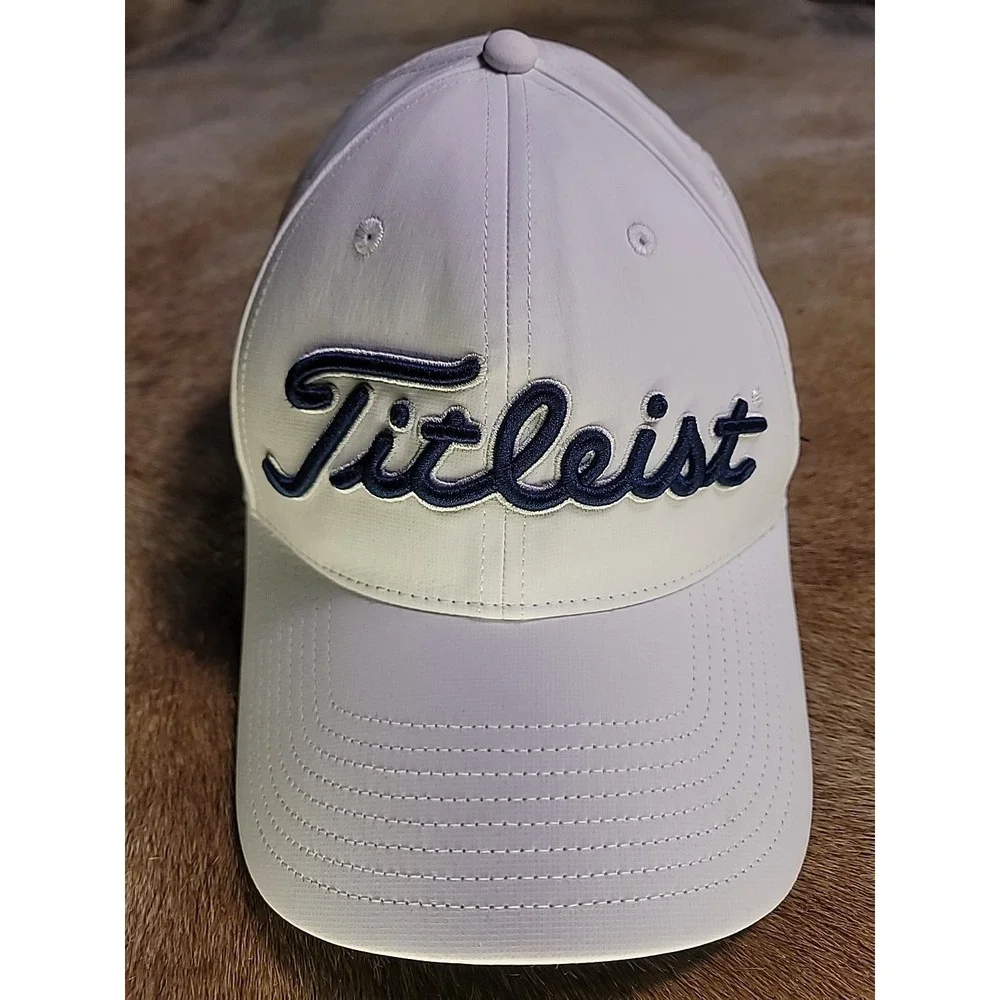 FootJoy titleist pro